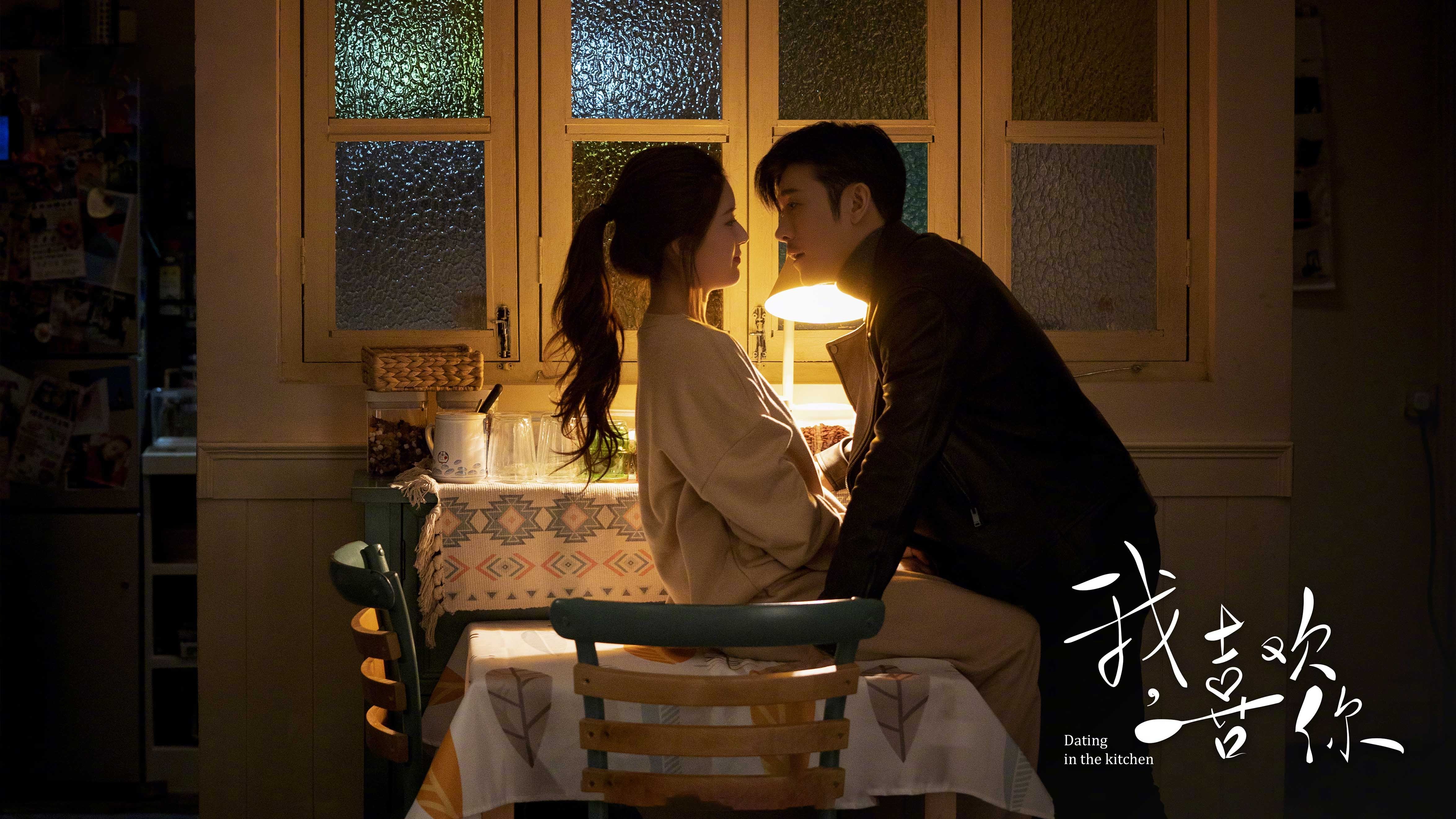 跳水组合默契比利时夺得好成绩，各国跳水对比