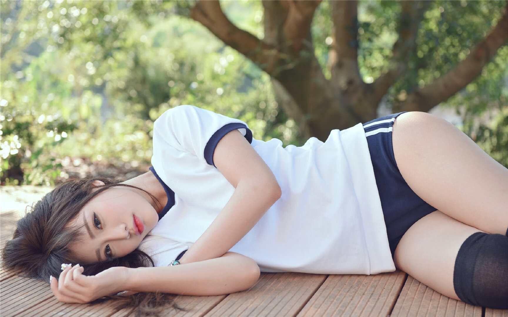 运动心理辅导成效显现球员面对压力表现更加从容，运动员心理指导