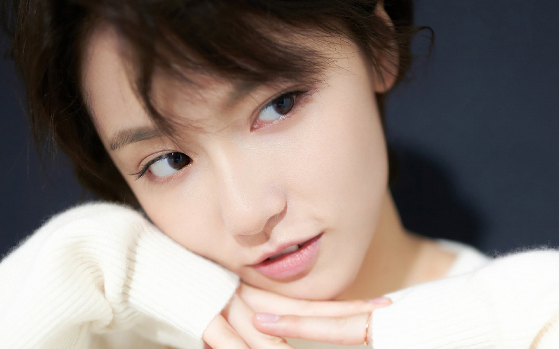 阿莱克西晋级决赛引全美热议，阿莱克西·莱霍