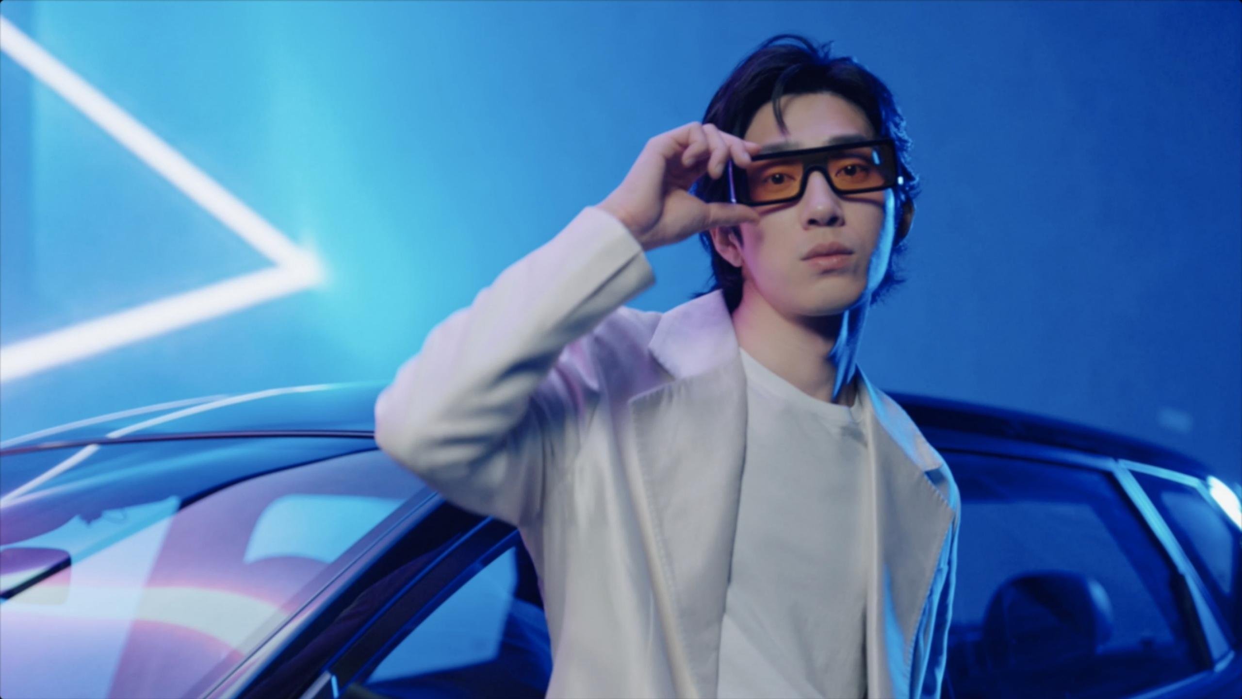 雷霆组织球员开展语音战术复述训练，雷霆队队训