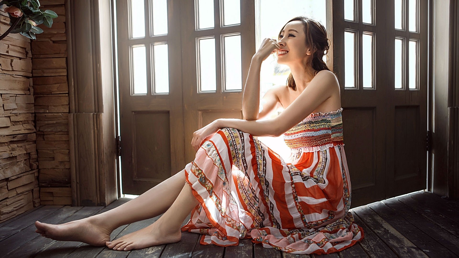 黑山男篮在欧洲预赛中奋勇拼搏，期待突破