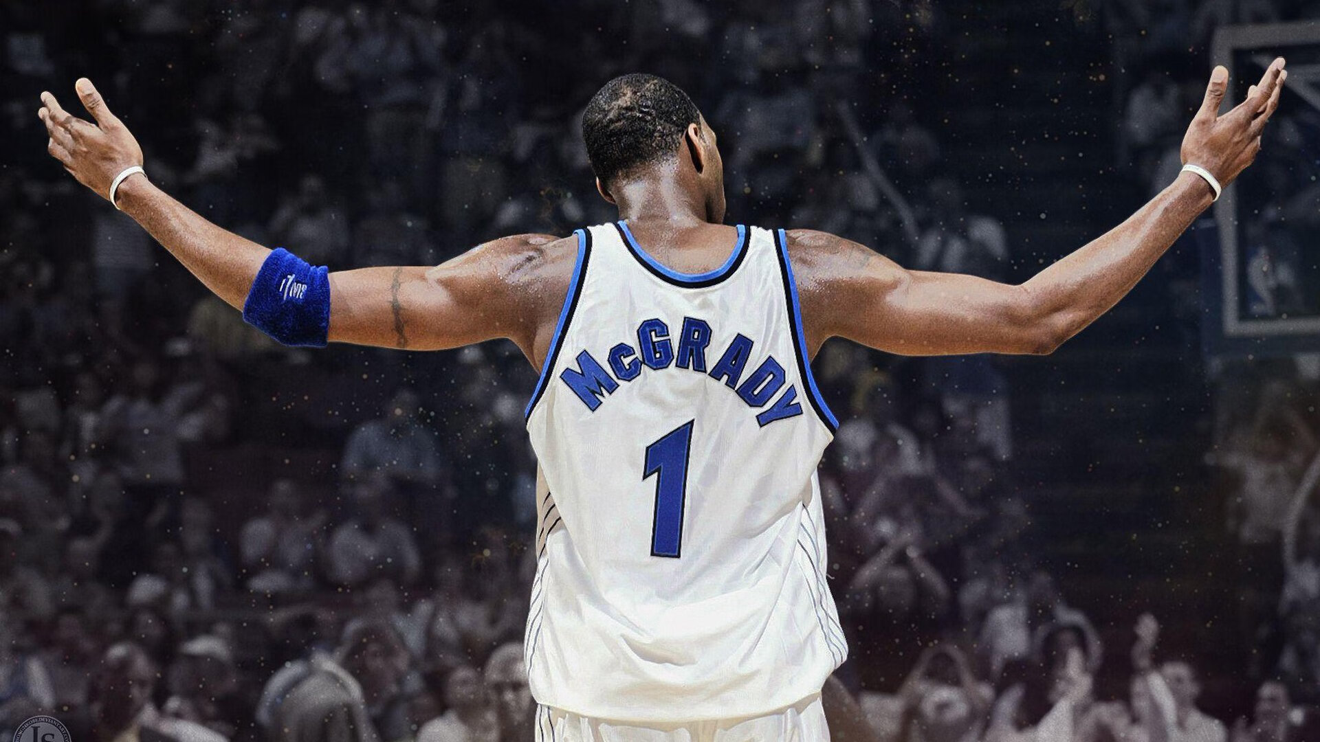 “季前赛表现抢眼，尼克斯新星备受期待”，尼克斯队季后赛