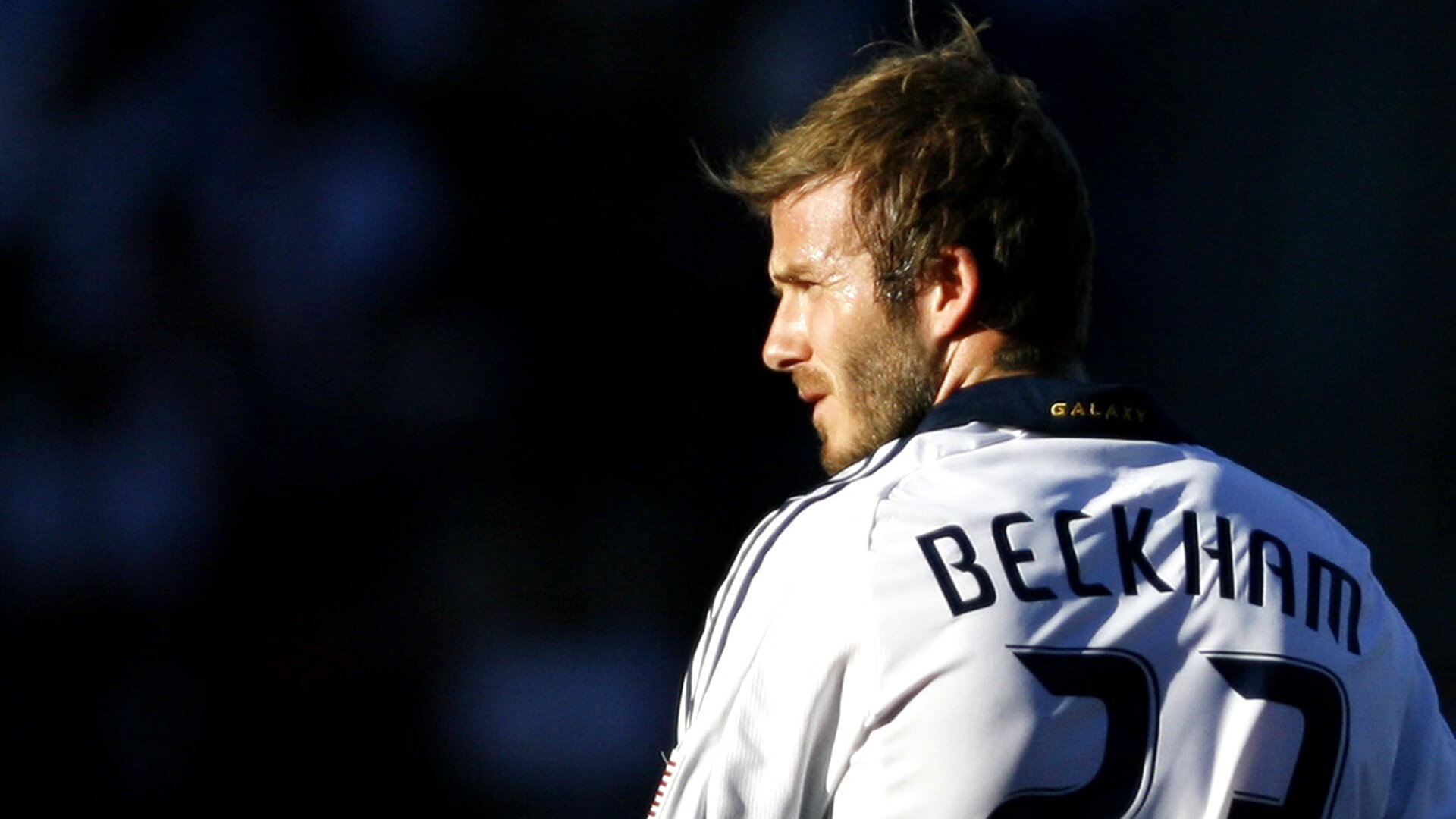 爱游戏下载-“未来十年中国足球发展规划正式发布，蓝图逐渐清晰”，中国足球未来的发展和建议