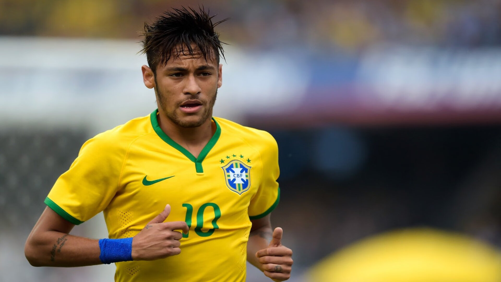 爱游戏大厅-“极限速度突破：传感器引领投球表现全面升级”