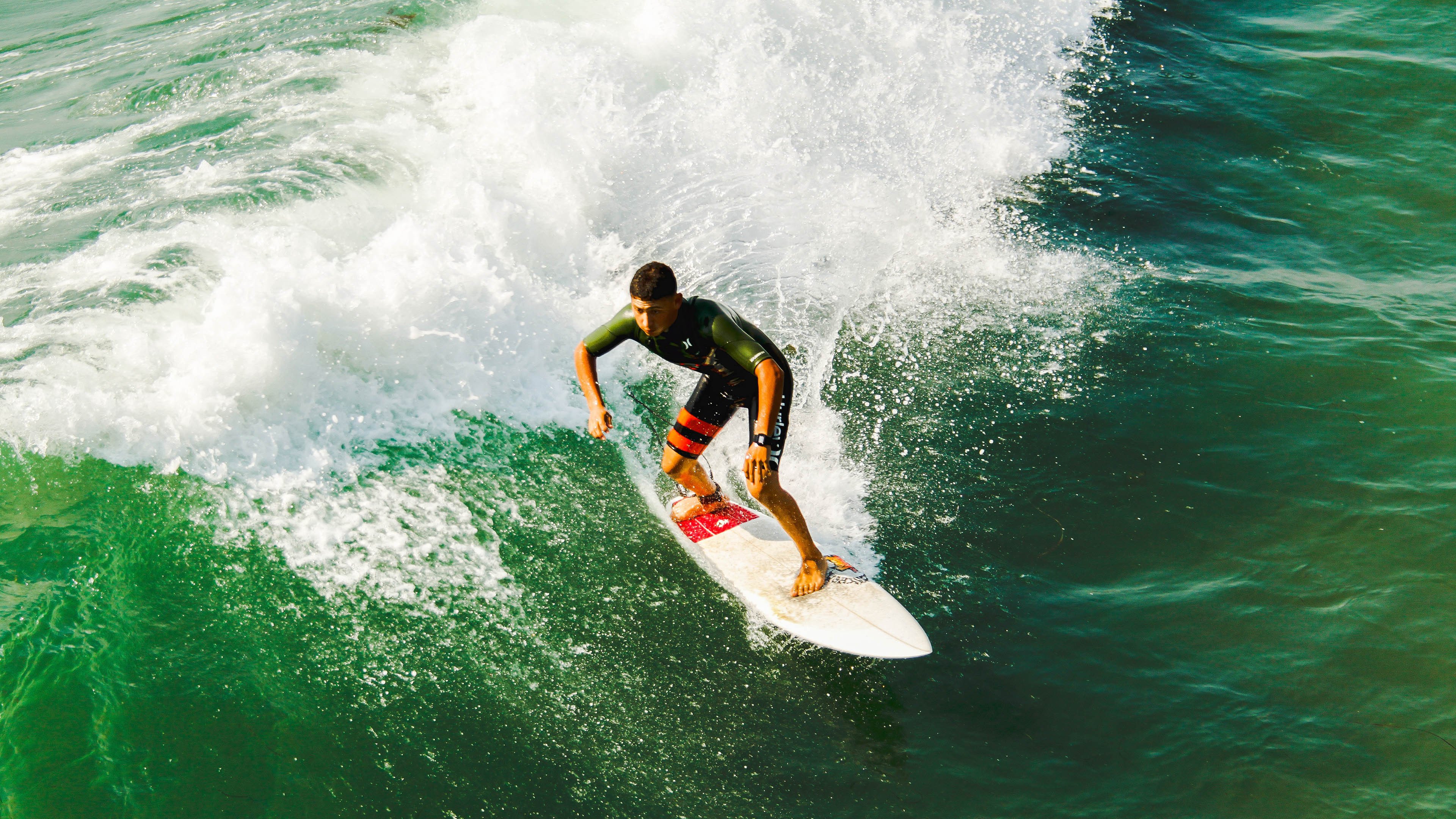 “青训基地获批国家级重点项目，行业利好频出”，中国最好的青训基地