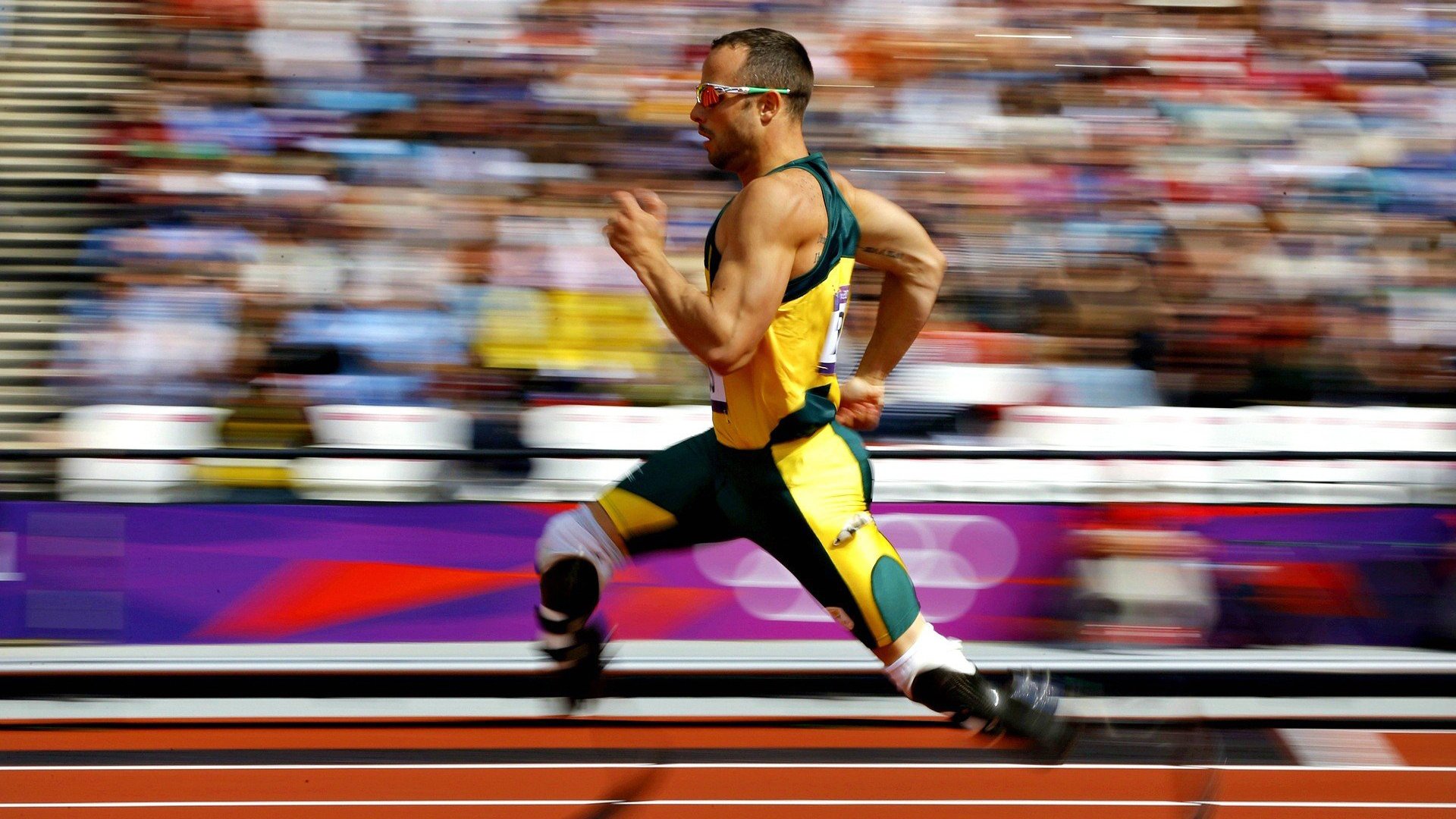 “防守典范：联盟最铁的防守阵营”，联盟最强防守