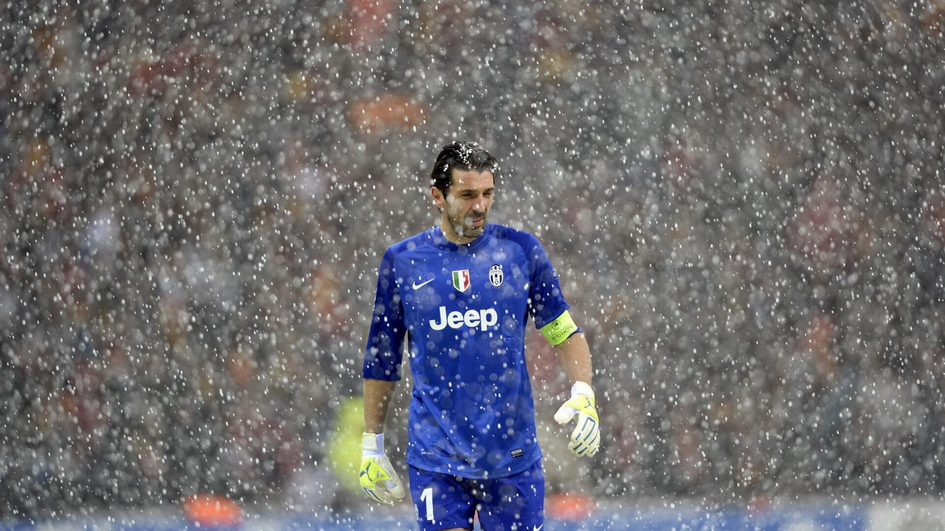 乌拉圭男足在巴黎奥运会上取得历史性成绩，乌拉圭足球运动员历史排名