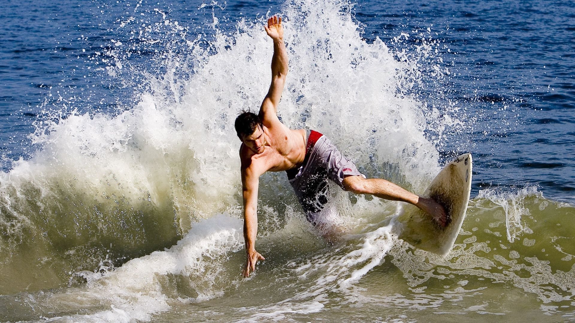 丹尼尔·梅德韦杰夫在巴黎大师赛夺冠，丹尼尔.梅德维杰夫