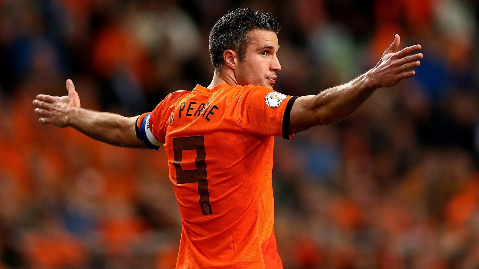 全数字化驾驶舱：未来的驾驶体验，数字驾驶舱更新3.0