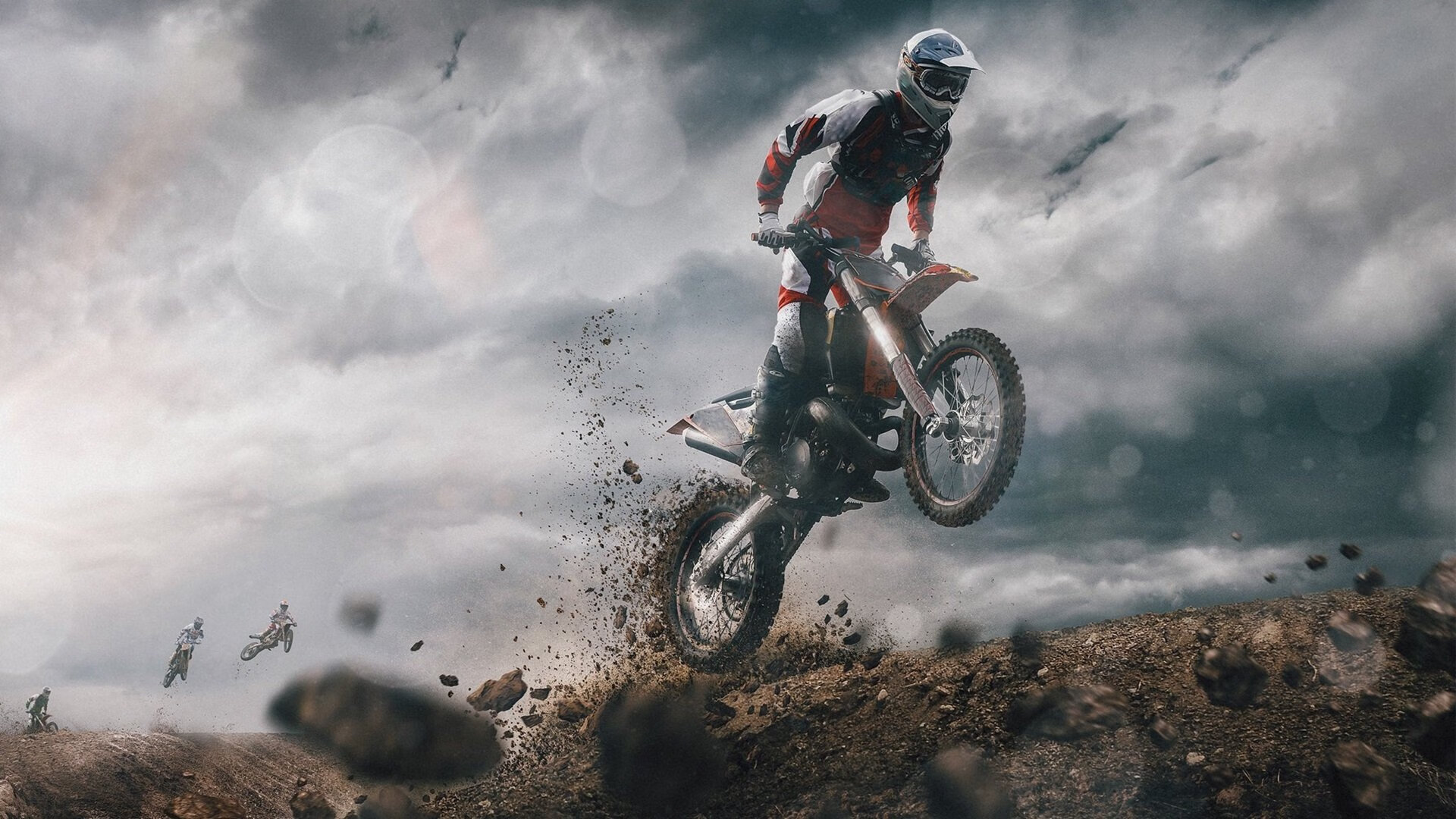 升班马表现出色，意甲赛场掀起“黑马风暴”，什么叫升班马球队