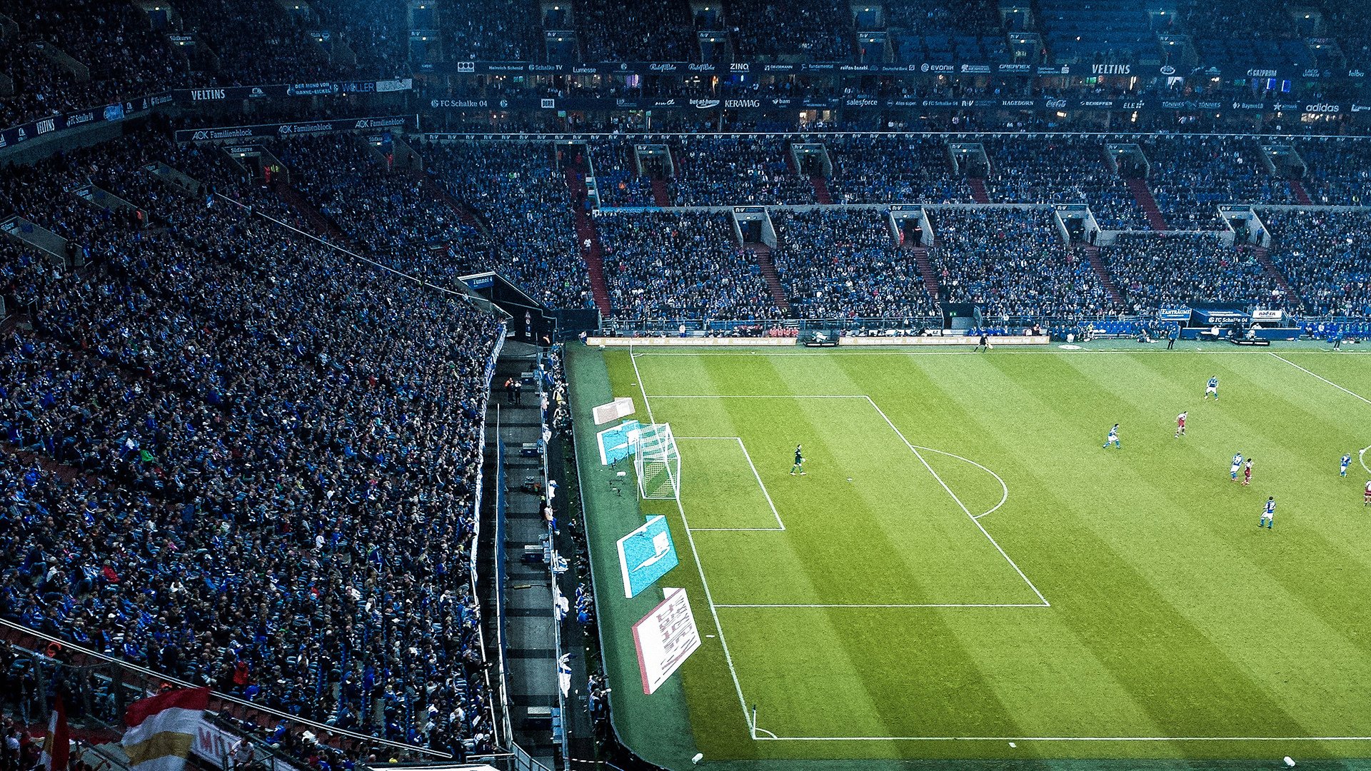 爱游互娱游戏官网-移动电竞成为主流，手游赛事备受关注，移动电竞平台