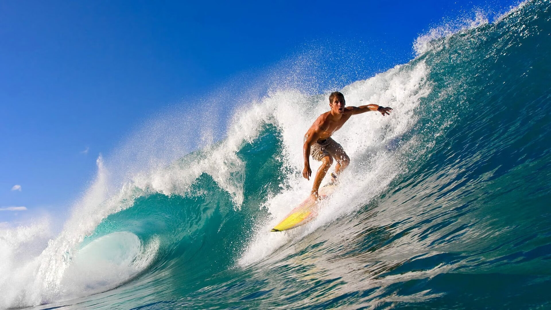 赛事期间的安全措施，保障运动员与观众安全，比赛的安全注意事项