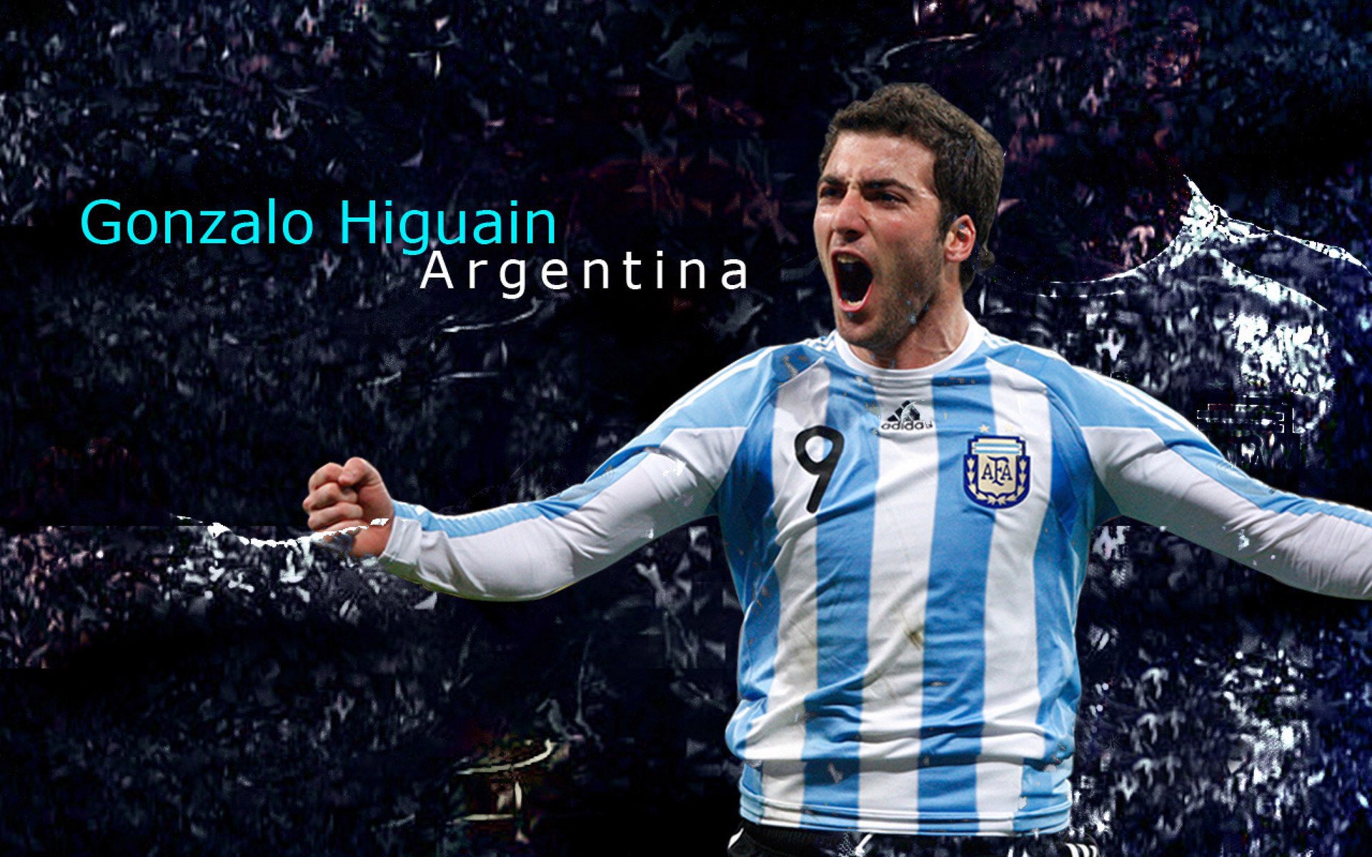 逆风飞翔:那些用勇气逆袭的足球球队,足球史上经典逆转